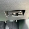 suzuki swift 2019 quick_quick_DBA-ZC83S_ZC83S-129650 image 18