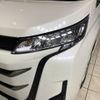 toyota noah 2024 -TOYOTA--Noah 6BA-MZRA90W--MZRA90-0090***---TOYOTA--Noah 6BA-MZRA90W--MZRA90-0090***- image 14