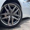 lexus is 2014 -LEXUS--Lexus IS DAA-AVE30--AVE30-5034635---LEXUS--Lexus IS DAA-AVE30--AVE30-5034635- image 17
