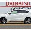 honda vezel 2016 -HONDA 【大分 331ﾎ5858】--VEZEL RU3--1114012---HONDA 【大分 331ﾎ5858】--VEZEL RU3--1114012- image 13