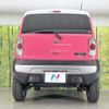 suzuki hustler 2014 CFJ1705850 image 15