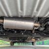 nissan serena 2021 CFJ1553633 image 19