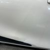 toyota sienta 2017 AF-NSP170-7087389 image 25