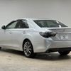 toyota mark-x 2018 CFJ1821759 image 16