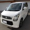 suzuki wagon-r 2014 GOO_JP_700070659730241119005 image 56