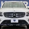 mercedes-benz glc-class 2018 CFJ1751437 image 15