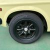 nissan sunny-truck 1993 CFJ1746825 image 16