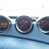 nissan fairlady-z 2013 GOO_JP_700100243030250719001 image 41