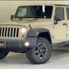 jeep wrangler 2018 198 image 1