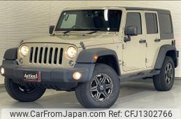 jeep wrangler 2018 198
