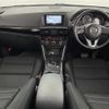 mazda cx-5 2012 -MAZDA--CX-5 LDA-KE2AW--KE2AW-109272---MAZDA--CX-5 LDA-KE2AW--KE2AW-109272- image 16