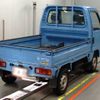 honda acty-truck 1996 No.15594 image 2