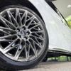 toyota alphard 2021 CFJ1577583 image 14
