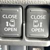 nissan dayz-roox 2016 quick_quick_B21A_B21A-0302153 image 3