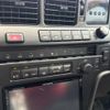 toyota mark-ii 1992 CFJ1691559 image 22