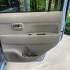 daihatsu move-conte 2008 CFJ1732101 image 19