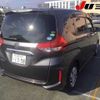 honda freed 2016 -HONDA 【三重 502ﾒ1398】--Freed GB5--1009794---HONDA 【三重 502ﾒ1398】--Freed GB5--1009794- image 10