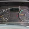mitsubishi-fuso canter 2012 GOO_NET_EXCHANGE_0302510A30250620W001 image 23