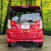 nissan dayz-roox 2017 CFJ1702558 image 16