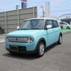 suzuki alto-lapin 2015 -SUZUKI 【静岡 581ﾆ738】--Alto Lapin HE33S--122150---SUZUKI 【静岡 581ﾆ738】--Alto Lapin HE33S--122150- image 28