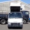 isuzu-elf-truck-2016-16068-car_3d3617bf-a531-484d-8115-56b853cc3266