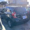 nissan note 2013 -NISSAN--Note E12--E12-077279---NISSAN--Note E12--E12-077279- image 15