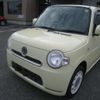 daihatsu mira-cocoa 2014 -DAIHATSU--Mira Cocoa DBA-L675S--L675S-0166131---DAIHATSU--Mira Cocoa DBA-L675S--L675S-0166131- image 1