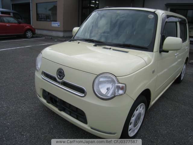 daihatsu mira-cocoa 2014 -DAIHATSU--Mira Cocoa DBA-L675S--L675S-0166131---DAIHATSU--Mira Cocoa DBA-L675S--L675S-0166131- image 1