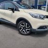 renault captur 2015 -RENAULT--Renault Captur ABA-2RH5F--0717573---RENAULT--Renault Captur ABA-2RH5F--0717573- image 10