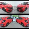 honda civic 2019 quick_quick_DBA-FK8_1201276 image 9