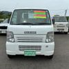 suzuki carry-truck 2009 CFJ1727844 image 12