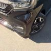 honda n-box 2020 -HONDA--N BOX 6BA-JF3--JF3-2229374---HONDA--N BOX 6BA-JF3--JF3-2229374- image 7