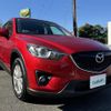 mazda cx-5 2014 -MAZDA--CX-5 LDA-KE2FW--KE2FW-140354---MAZDA--CX-5 LDA-KE2FW--KE2FW-140354- image 20