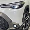 toyota corolla-cross 2024 CFJ1723434 image 12