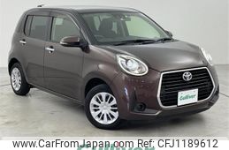 toyota passo 2020 -TOYOTA--Passo 5BA-M700A--M700A-0155974---TOYOTA--Passo 5BA-M700A--M700A-0155974-