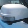 nissan serena 2014 GOO_JP_988025050400601994001 image 72