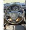 honda acty-truck 2010 CFJ1797501 image 14