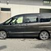 nissan serena 2014 -NISSAN--Serena DAA-HFC26--HFC26-222209---NISSAN--Serena DAA-HFC26--HFC26-222209- image 20