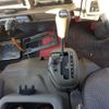 isuzu elf-truck 1993 CFJ1854608 image 11