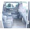 toyota alphard 2015 quick_quick_DBA-GGH35W_GGH35-0002916 image 16