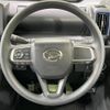 daihatsu tanto 2021 CFJ1805800 image 11