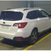 subaru outback 2019 quick_quick_DBA-BS9_055676 image 5