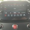 fiat fiat-others 2025 -FIAT--Fiat 3BA-31214T--ZFABF12H4RJJ76***---FIAT--Fiat 3BA-31214T--ZFABF12H4RJJ76***- image 23