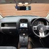 jeep compass 2014 quick_quick_ABA-MK49_1C4NJCFA5ED787600 image 2