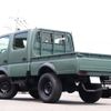 toyota dyna-truck 2004 GOO_NET_EXCHANGE_0803743A30250515W001 image 38