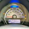 suzuki hustler 2018 quick_quick_DAA-MR41S_MR41S-631519 image 12