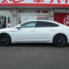 volkswagen arteon 2019 CFJ1739009 image 7