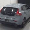 volvo v40 2018 -VOLVO--Volvo V40 MB4154T-0K2549188---VOLVO--Volvo V40 MB4154T-0K2549188- image 6