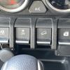 suzuki jimny 2022 CFJ1424364 image 12