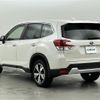 subaru forester 2019 -SUBARU--Forester 5AA-SKE--SKE-010377---SUBARU--Forester 5AA-SKE--SKE-010377- image 6